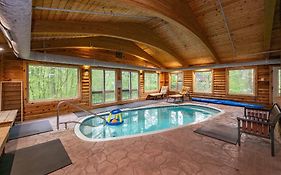 Highland Manor By Railey Vacations